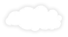 drzemka.com chmura biala dodaj do ulubionych wishlist